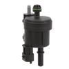 Électrovanne de purge de canister de vapeur 12610560 Remplacement pour Chevrolet Camaro Colorado Equinox