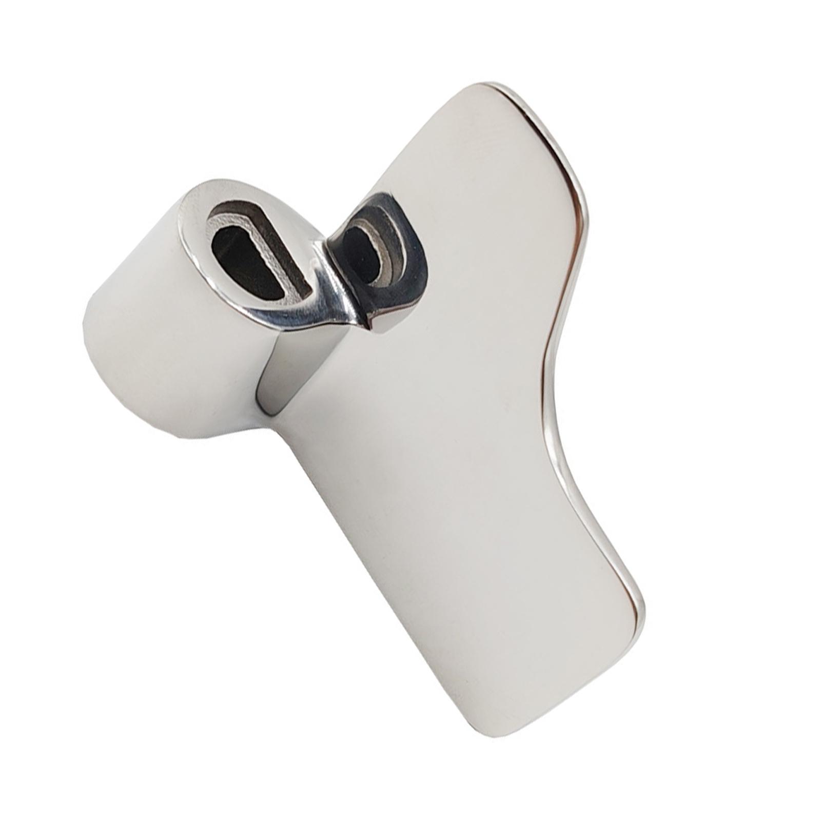 

Лопатка для хлебопечки Лопатка для замешивания хлебопечки Лопатка для приготовления хлеба Насадка-миксер Лопатка для теста для эффективной выпечки