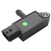 A03E-2277000Q0A 227709604R Pressure Sensor For Renault Laguna III Hatchback/Station Wagon Exhaust Pressure Sensor 2007-2015 Part