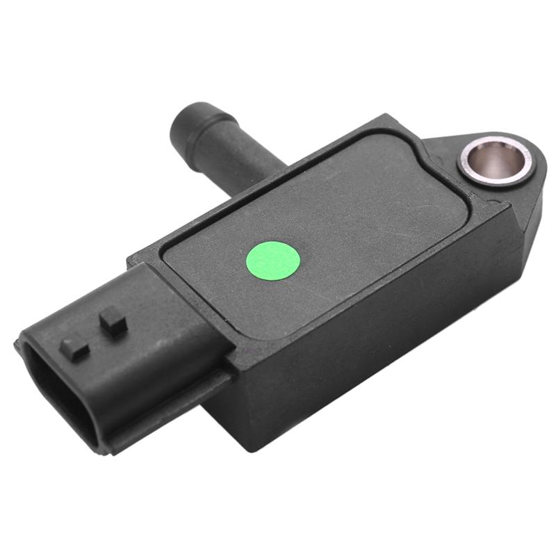 A03E-2277000Q0A 227709604R Pressure Sensor For Renault Laguna III Hatchback/Station Wagon Exhaust Pressure Sensor 2007-2015 Part