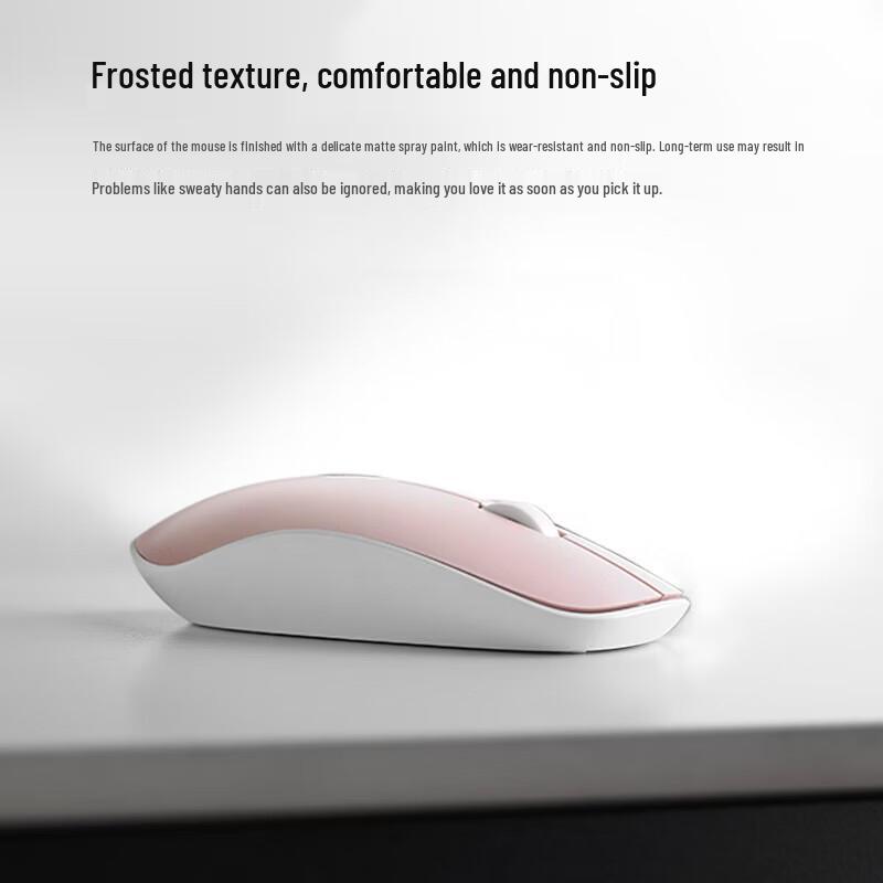 Rapoo X260S Wireless Keyboard and Mouse Combo