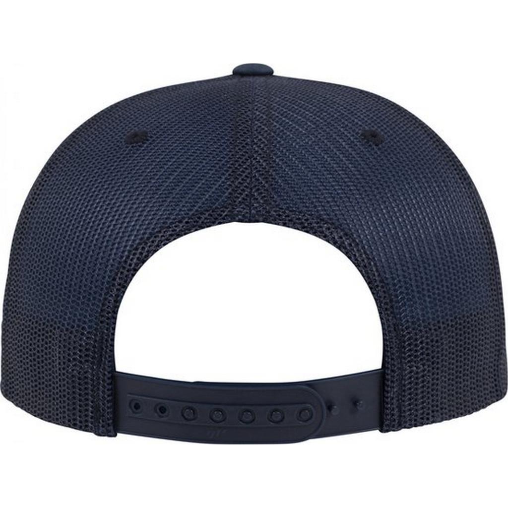 Flexfit YP Classics Foam Trucker Cap