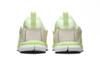 Nike Dynamo Free Caterpillar Slip Resistant Abrasion Resistant Low top Toddler Shoes Green Infant And Toddler 343938-704