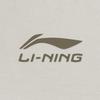 Li-Ning Quick-Dry Cool Round Neck Logo T-Shirt Women tops ATSW360-2