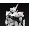 Aoshima ACKS No.MP-02 Patlabor 1/43 AV-98 Ingram Unit 2 + Type 98 Command Vehicle Set Color-Coded Plastic Model