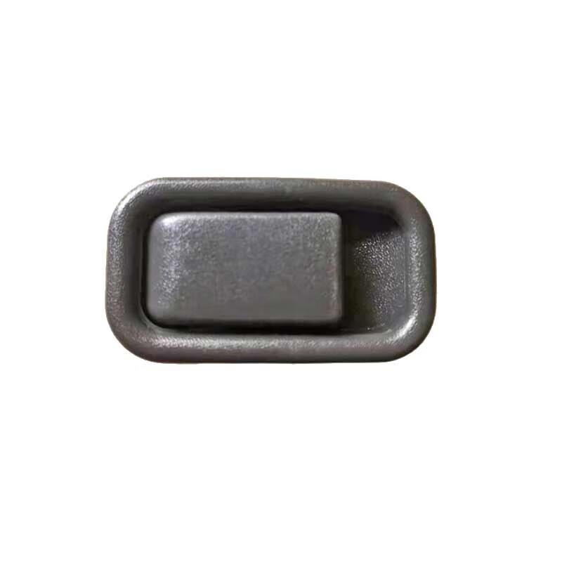 Beichuang Iveco NJ2045 Interior Door Handle