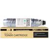 Ricoh MP2014c Compatible Black Toner Cartridge
