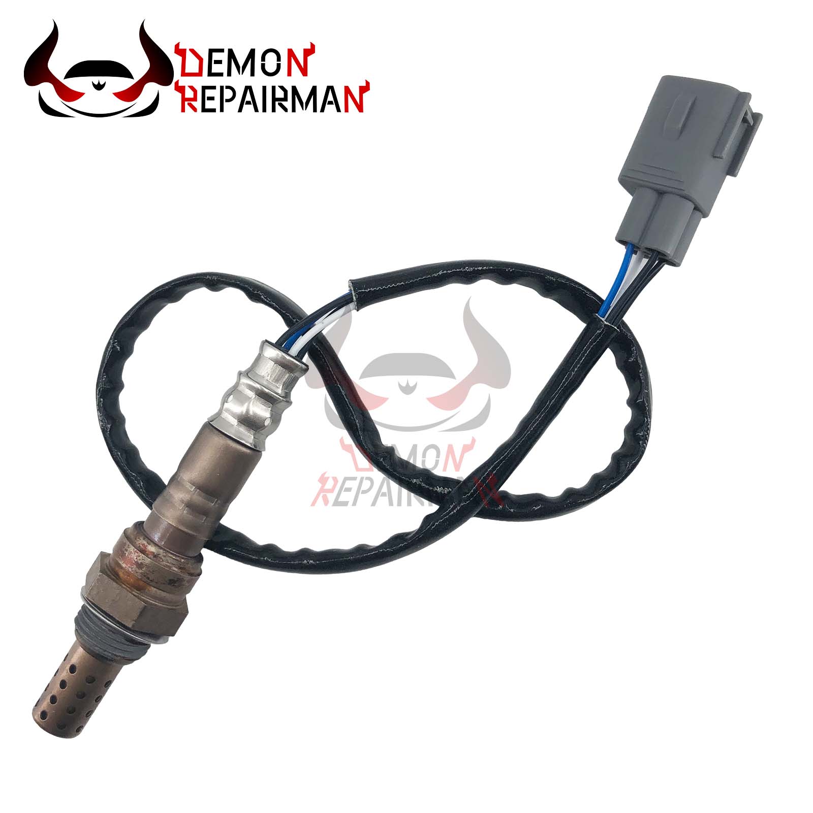 89465-50130 8946553100 8946553150 Oxygen Sensor For LEXUS GS300 GS430 IS200T IS300 LS430 RC200T SC300 SC430 89465-30470 1Pcs