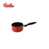 Fissler Milk Pot