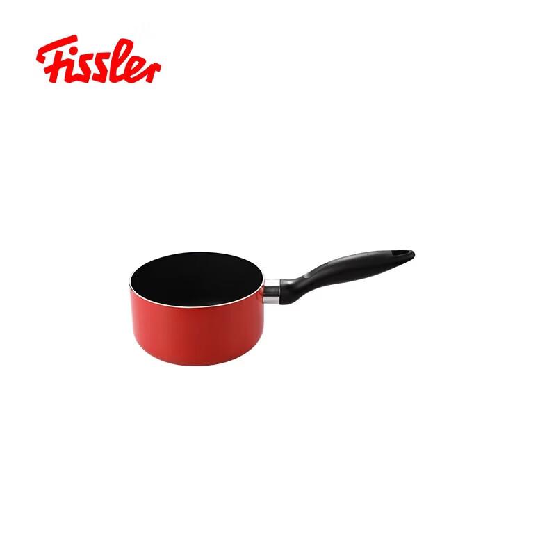 Fissler Milk Pot