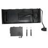 External Hard Drive Plug and Play High Speed Portable Mobile Hard Disk for PS4 Game Console (Not