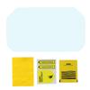 BMW 25 Models F800GS/F900GS ADV Speedometer Instrument Screen Protector Film