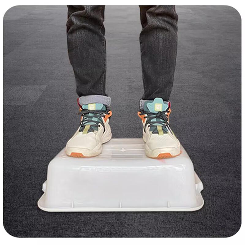 Yongduo Plastic Catering Collection Basin