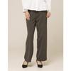 Son Jung Wan Triangle Pocket Slacks Zdl6161021