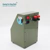 Magneto Telephone