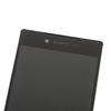 Refurbished Sony Xperia Z5 Premium Original 4G LTE Original 3GB RAM 32GB ROM 23MP Unlocked Smartphone