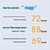 Navigare Men's 2026 Spring Short Sleeve Polo T-Shirt