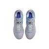 Nike Zoom LeBron NXXT Gen 1984 Men Sneakers Grey Wolf-Grey Pink-Spell DR8784-002