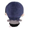 Hii Ao plush toy HoloFre Friends with U official merchandise -