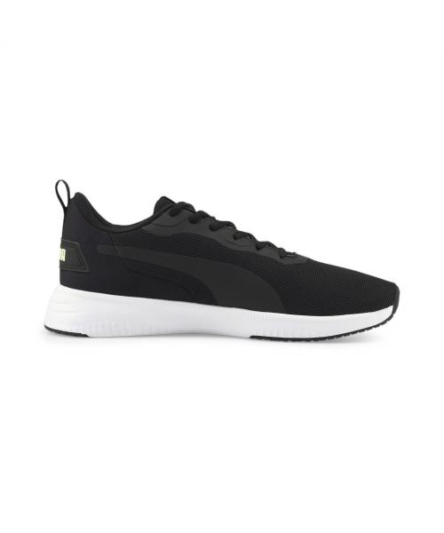 [PUMA] Flyer Flex (19520115) [Shipped from Korea] 100% Authentic