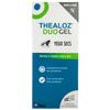 Théa Thealoz Duo Gel 10 Unidoses