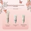 Runpei Enchanted Garden Fragrance Hand Cream Gift Set