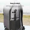 Extendable Gimbal Cameras Extension Rod Foldable Sports Cameras Selfie Stick for Pocket 3 Vlog Accessories