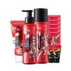 GaoFu Men's Skincare Gift Sets