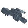 Camshaft Position Sensor 05149078AD for Jeep Wrangler 2008-2011
