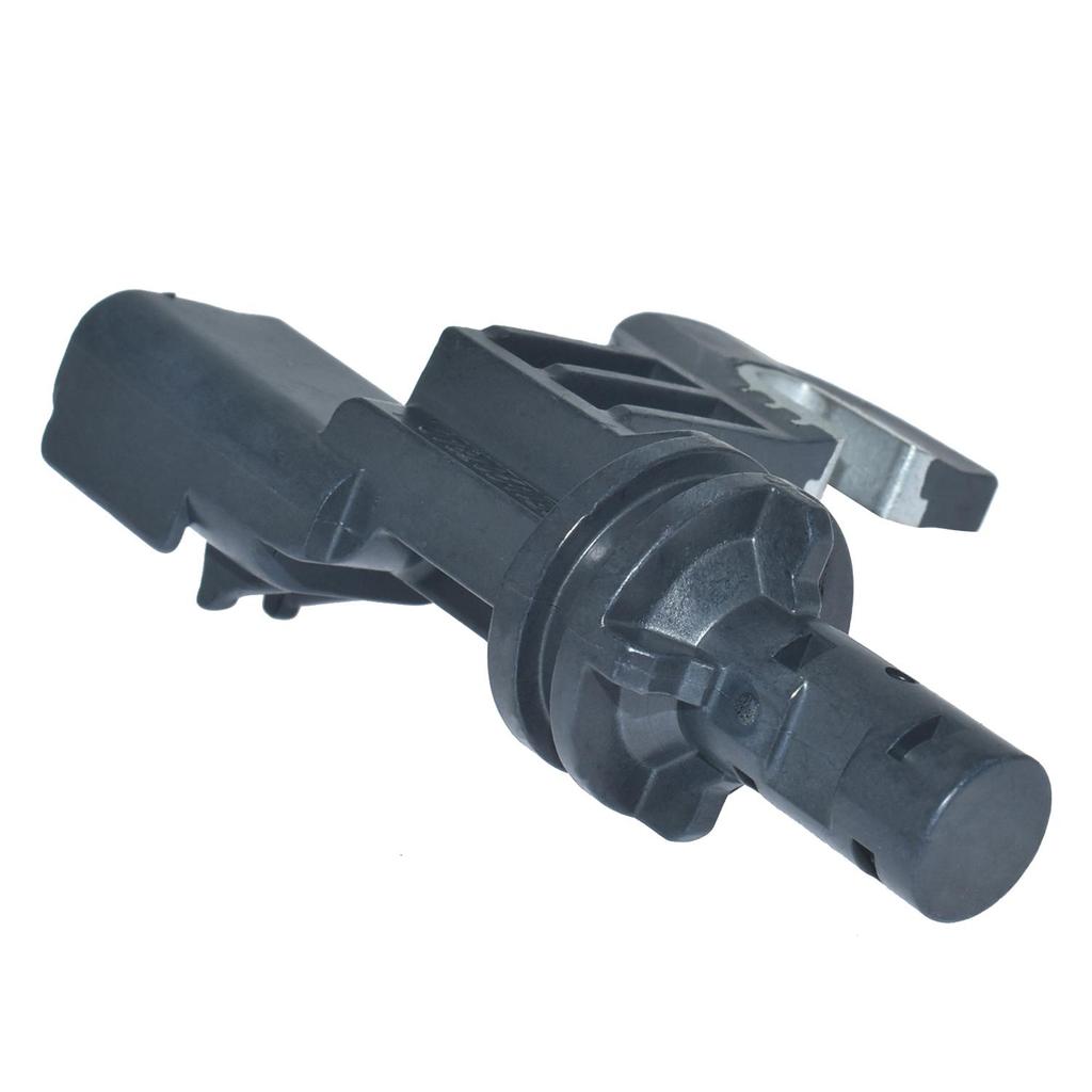 Camshaft Position Sensor 05149078AD for Jeep Wrangler 2008-2011
