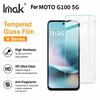 Аксесуари для телефонів – Захисні скла для екрана