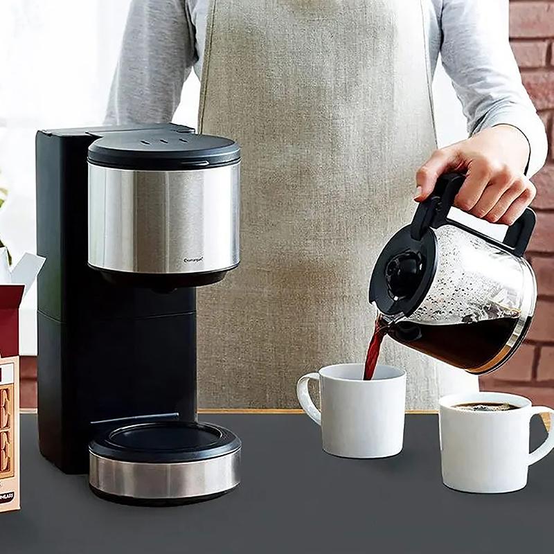 Dish Drying Mat Super Absorbent Hide Stain Rubber Backed Kitchen Countertop Dinnerware Tableware Under Coffee Bar Pot Cup Mat