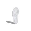 Adidas Altarun K Cushioning Abrasion Resistant Cushioning, Wear Resistant Low top Kids' Running Shoes Pink Kids' CQ0032