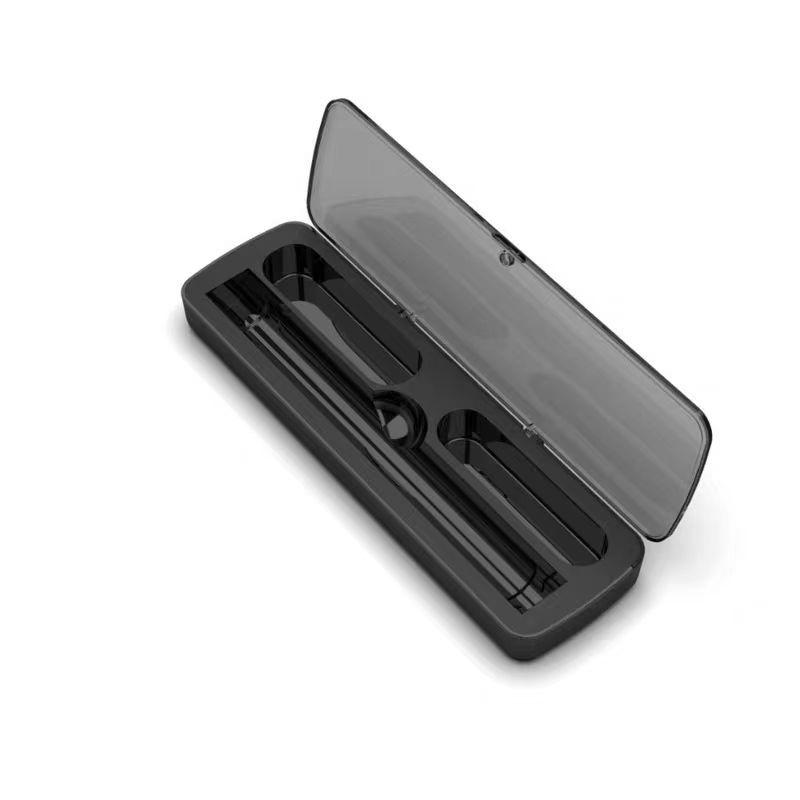 HD Smart Ear Cleaning Kit with WiFi Light & Phone Connection