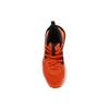 Under Armour Curry 7 Team 'Team Orange Black' Sneakers 3023838-803