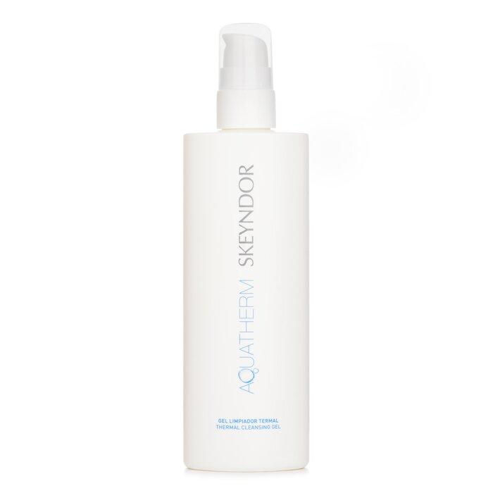 

SKEYNDOR Aquaderm Dermal Cleansing Gel