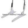 Compatible Quick-Release Backrest Seat Cushion for Rear Bow Carrier 97-08