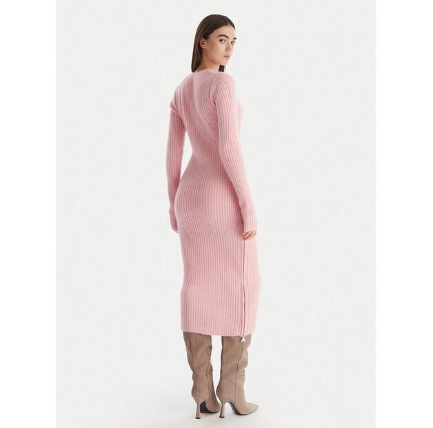 Платье Patrizia Pepe 2A2996 K294
