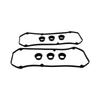 VS50461R MN137773 Car Engine Valve Cover Gasket Set For Mitsubishi For Montero For Dodge Accessories