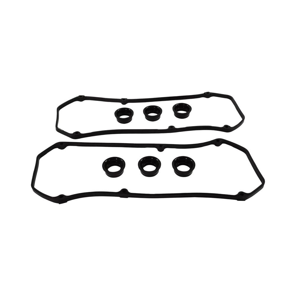 VS50461R MN137773 Car Engine Valve Cover Gasket Set For Mitsubishi For Montero For Dodge Accessories