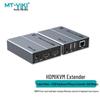MT-viki Network Signal Extenders & Adapters