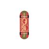 POP MART SKULLPANDA Life Is A Play Collection Fingerboard Mystery Boxes, Single Mystery Box