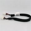 96545C1000 for Hyundai Sonata 15-19 Radio Keyboard Wiring Wire Cable