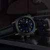 BENYAR New 5205 Quartz Watches Men Luxury Chronograph Male Sport Watch for Men Waterproof Leather Strap Bracelet Relojes Hombre