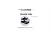2026 Summer Women's Lace Mesh Canvas Shoes: Breathable, Versatile Style with Thick Sole
