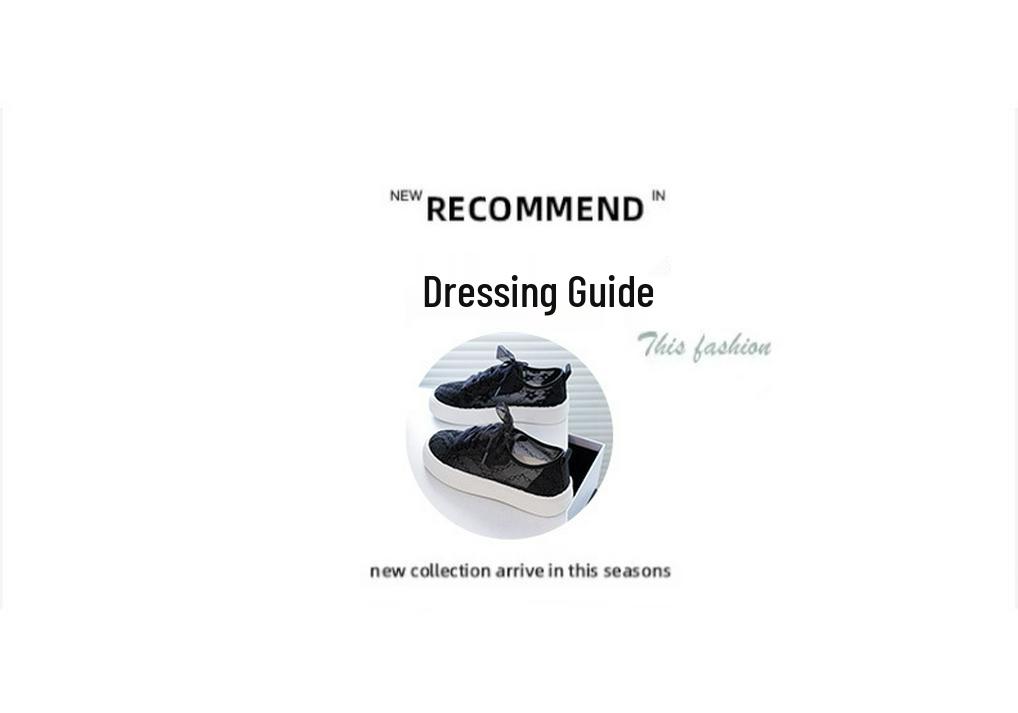2026 Summer Women's Lace Mesh Canvas Shoes: Breathable, Versatile Style with Thick Sole