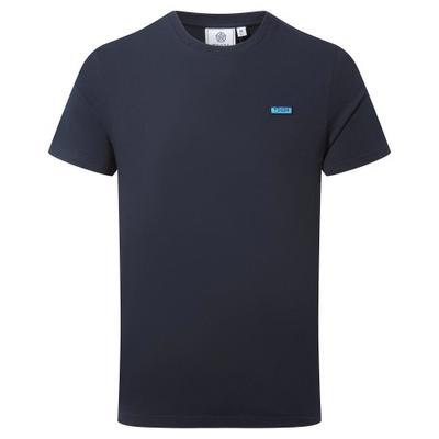 Camiseta para Hombre Lunnon Luke Horton TOG24