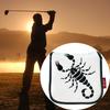 Golf – Genți pentru crose de golf