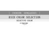 New Summer Sports & Cycling Sunglasses with Irregular Lenses for Men's and Women's Sun Protection