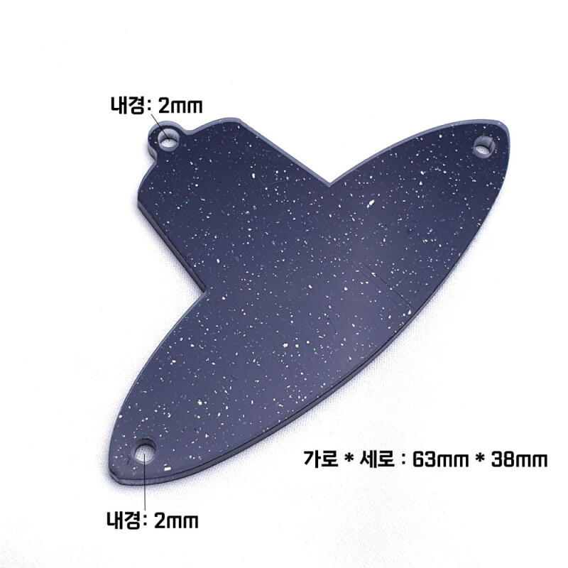 Traditionele Koreaanse sleutelhanger, 3D hoed hanger, accessoire accessoire